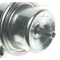 Standard Ignition Fuel Pressure Regulator, Pr172 PR172 - alternate 3